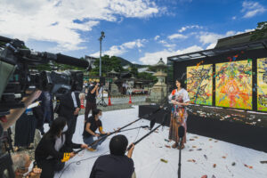 A1A1125_2400-sRGB-Miwa-with-Media-TV