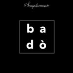 Copertina-copia-in-bianco-scaled-1