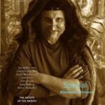 Copertina-n10-Ars-Magistris-2-copia-4-1-scaled-1