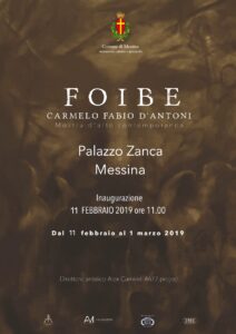 Locandina-