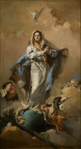 The_Immaculate_Conception_by_Giovanni_Battista_Tiepolo_from_Prado_in_Google_Earth