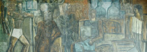 unnamed