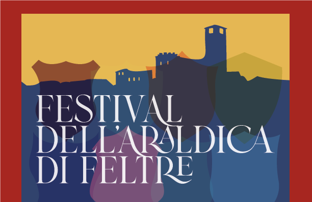 FESTIVAL DELL’ARALDICA I° edizione