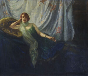 Gino-Parin_-Vanita_-1927-c