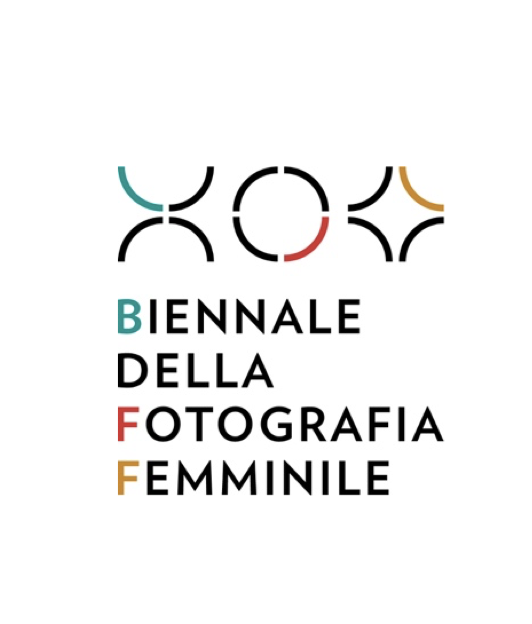 BIENNALE DELLA FOTOGRAFIA FEMMINILE