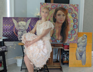 veronica-winters-painting