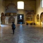 MONTEFALCO: in mostra “GRAFFITI DELL’UMBRIA
