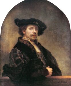 1920px-Self-portrait_at_34_by_Rembrandt