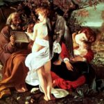 Caravaggio_-_Il_riposo_durante_la_fuga_in_Egitto